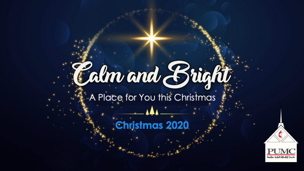This image has an empty alt attribute; its file name is CalmAndBrightChristmas2020-1024x575.png